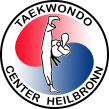 TAEKWONDO CENTER HEILBRONN - Seit 1998